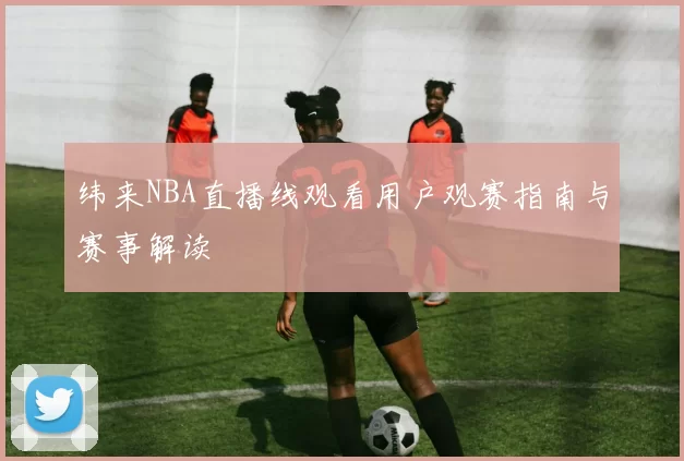 纬来NBA直播线观看用户观赛指南与赛事解读