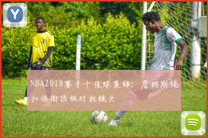 NBA2018赛季十佳球集锦：詹姆斯隔扣领衔顶级对抗镜头