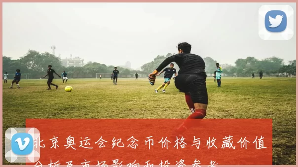 北京奥运会纪念币价格与收藏价值分析及市场影响和投资参考