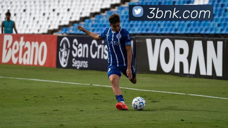 App Interface Preview