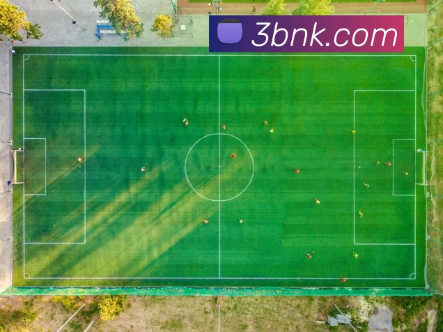 数据防护可视化